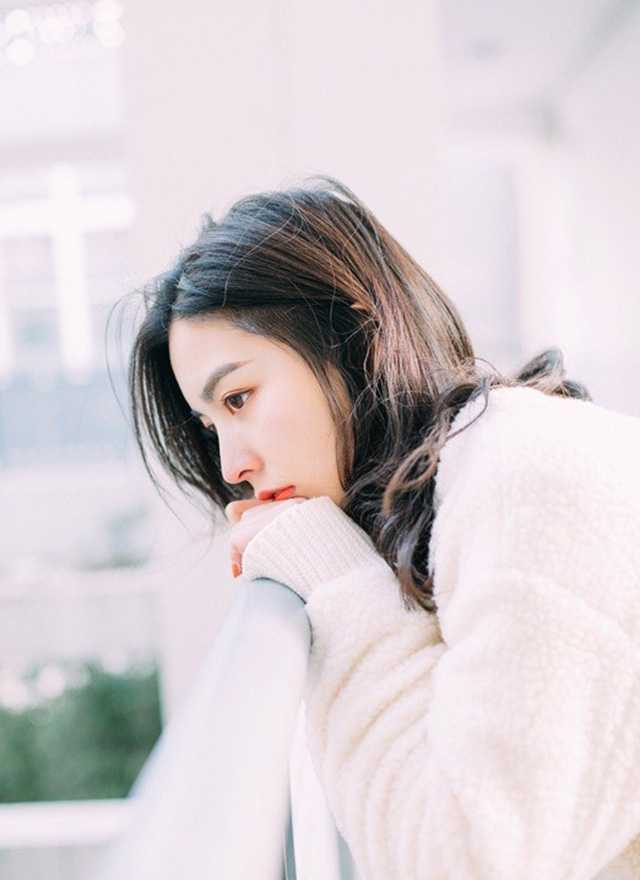 mm171 mm171