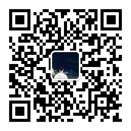 weinxin